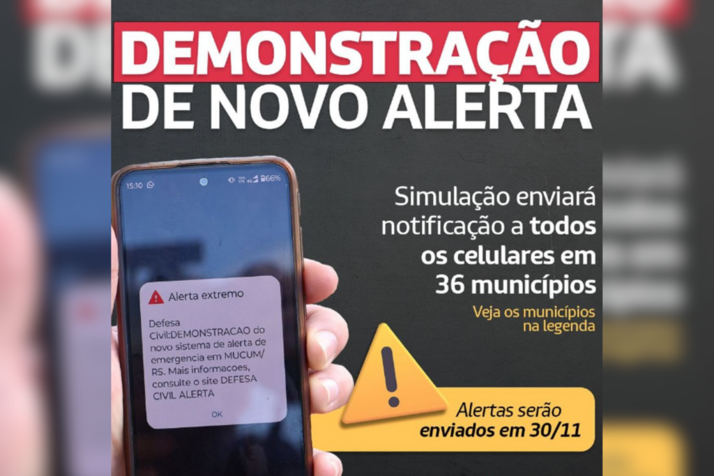 Foto: Redes Sociais - 