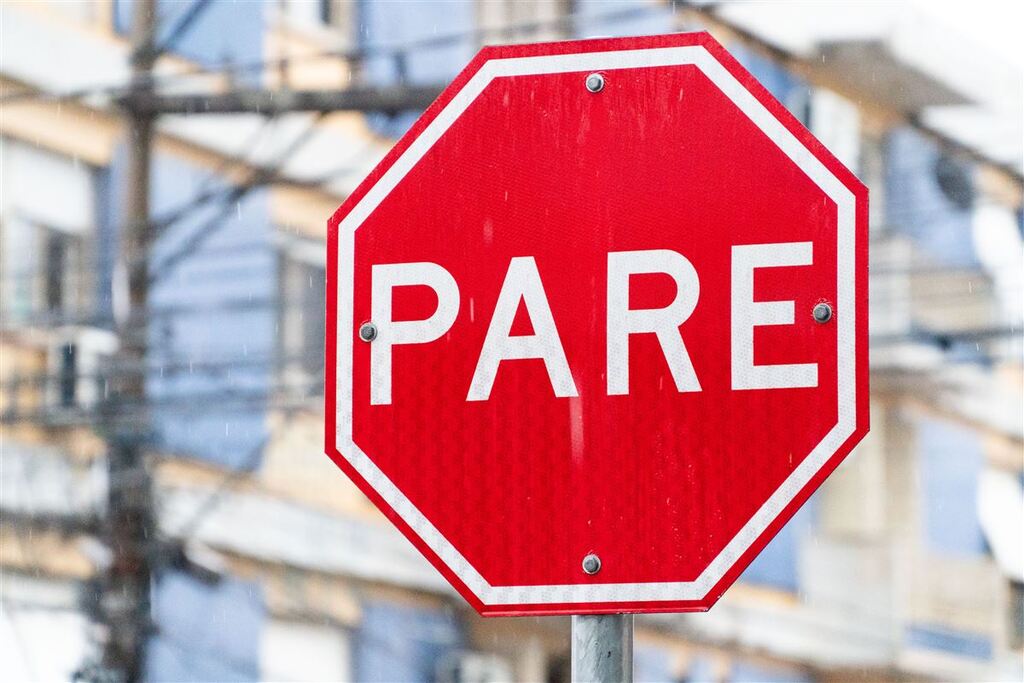 título imagem Simulação de acidente é cancelada e trânsito em rua do centro de Santa Maria não sofrerá alterações nesta quarta