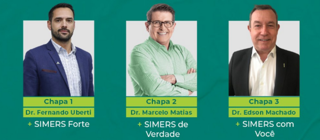 Foto: Redes Sociais (Reprodução) - 