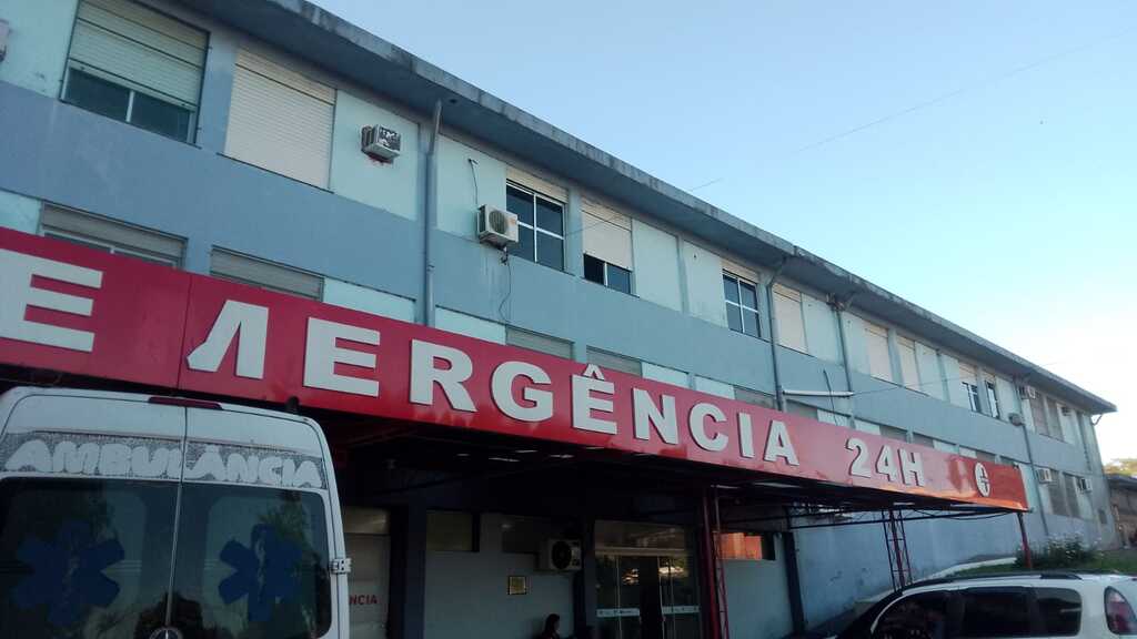 Polícia investiga morte de bebê de 11 meses após mãe ser denunciada por dar remédio para dormir ao filho Polícia investiga morte de bebê de 11 meses após mãe ser denunciada por dar remédio para dormir ao filho