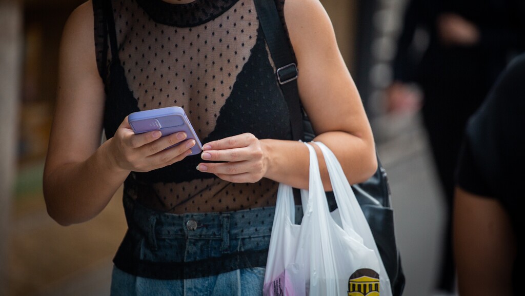 Foto: Nathália Schneider (Diário/Arquivo) - Ferramenta enviará som contínuo para celulares de todos os moradores e visitantes das 36 cidades.