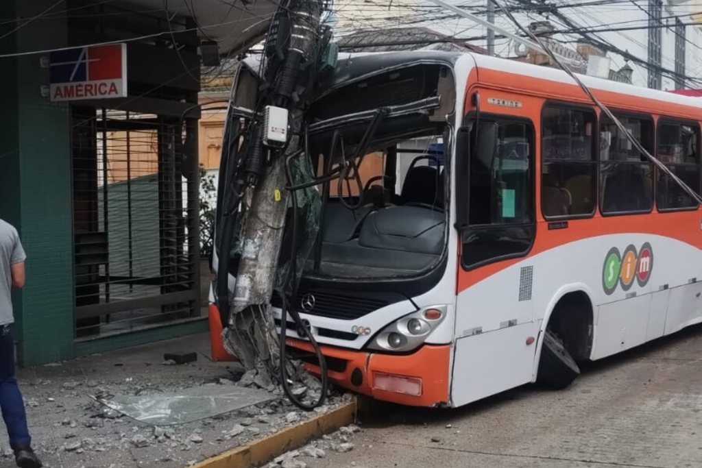 Foto: Fabiano Martins (Arquivo Pessoal) - 