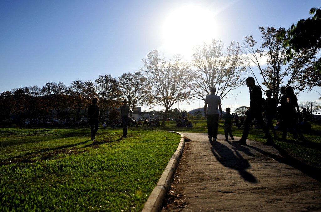 Foto: Renan Mattos - 