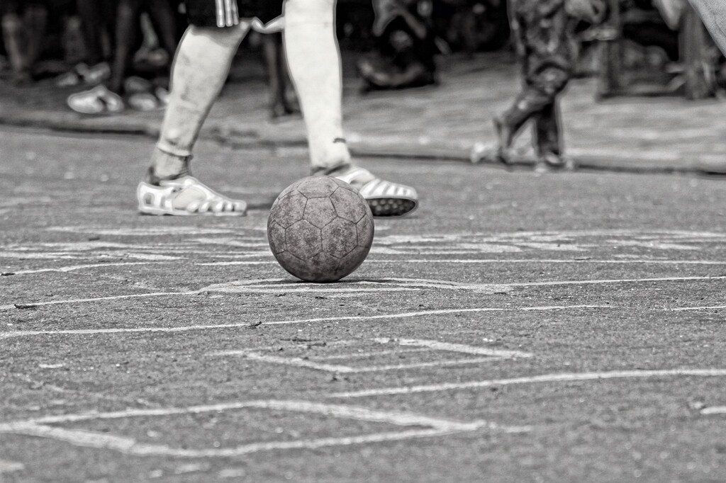 Foto: Pixabay - 
