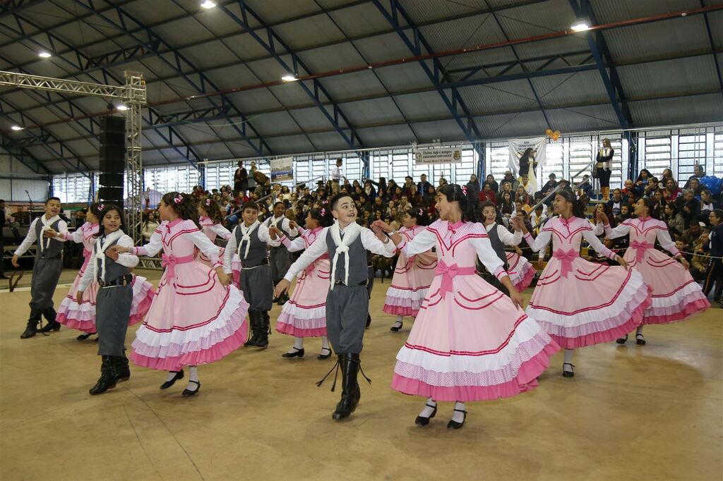 Foto: Pedro Piegas (Arquivo Diário) - 