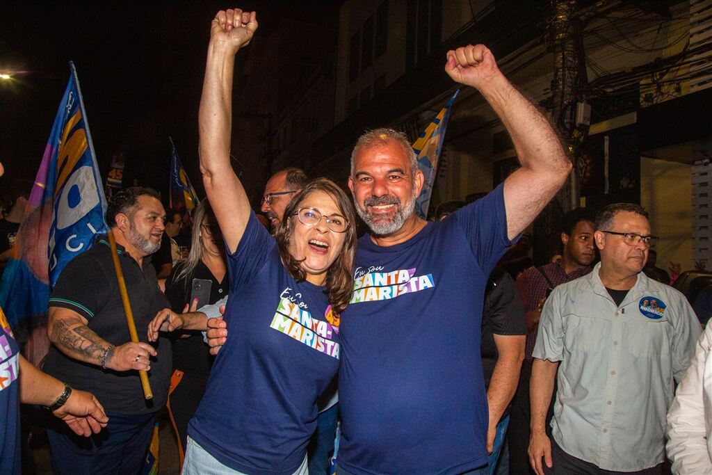 Justiça Eleitoral divulga datas da diplomação dos eleitos em 2024