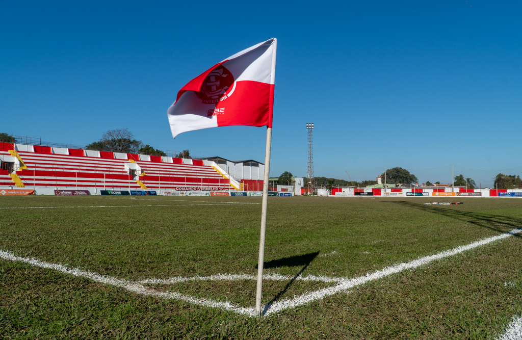 Foto: Letícia Klusener - 