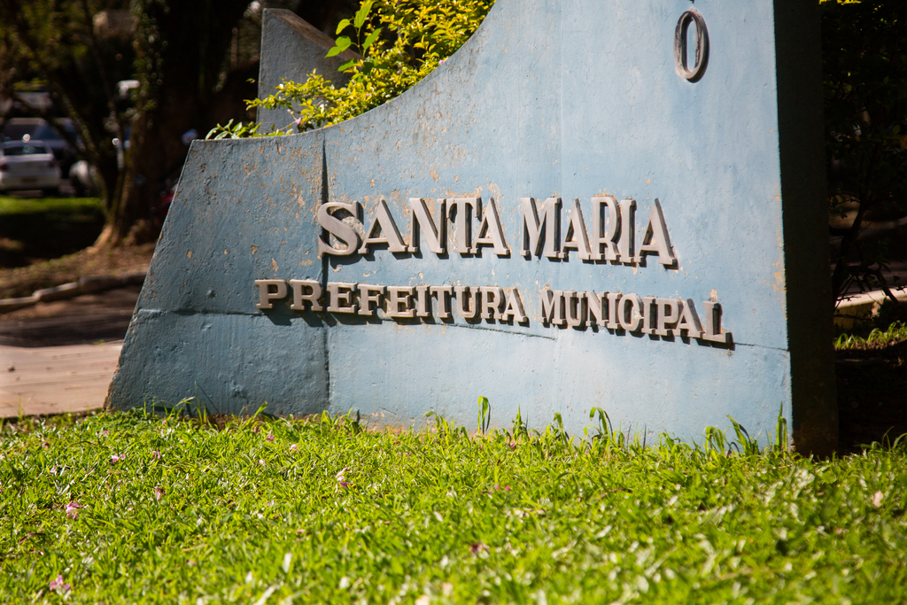 título imagem Um questionário pode definir quem entra e quem permanece no futuro governo de Decimo