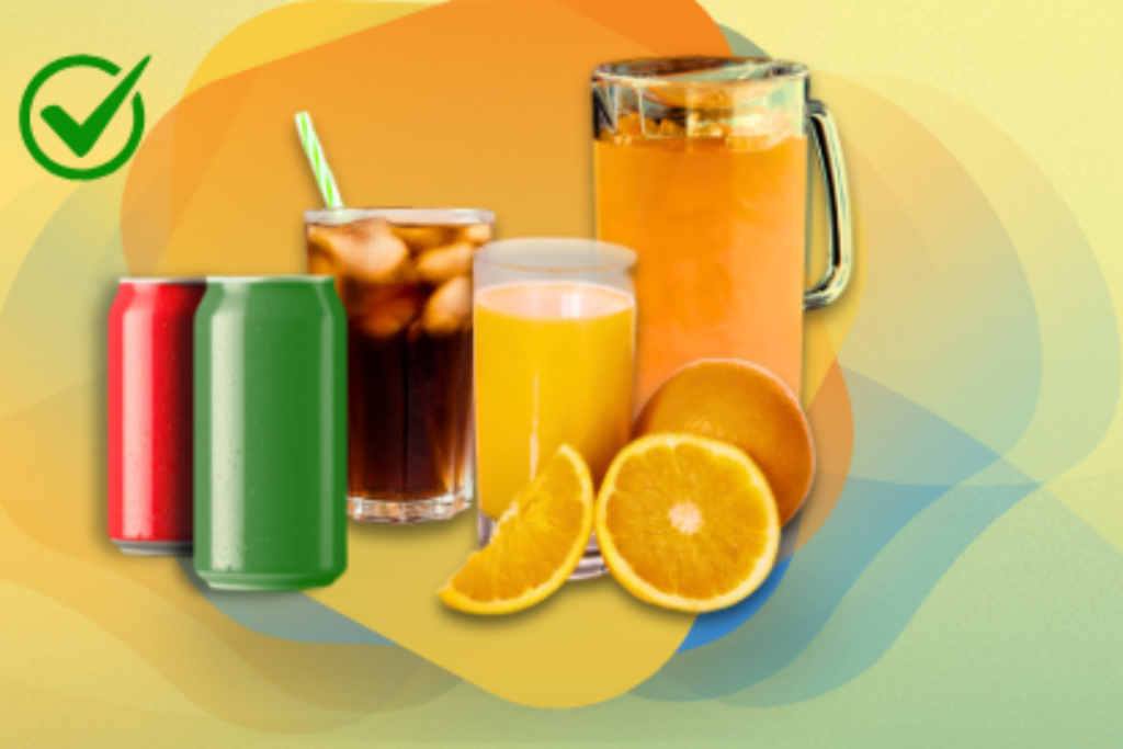 Foto: Reprodução (Conselho Federal de Nutrição) - 