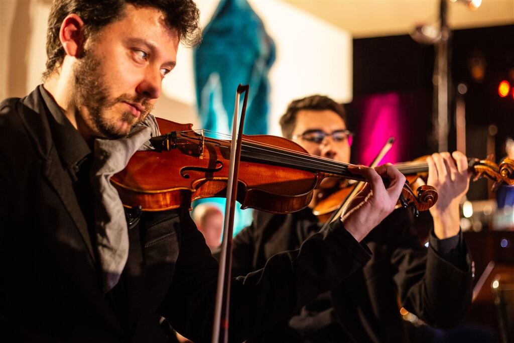 título imagem Santa Maria e Cruz Alta terão apresentações do projeto Rumo ao Natal neste final de semana