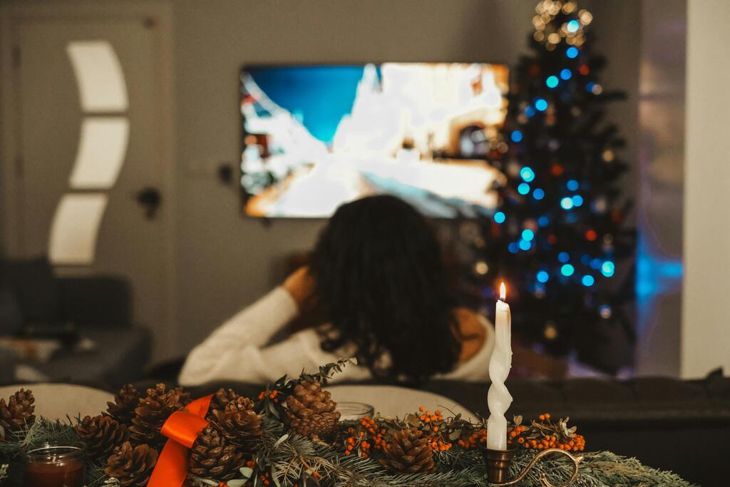 Foto: Pexels - 