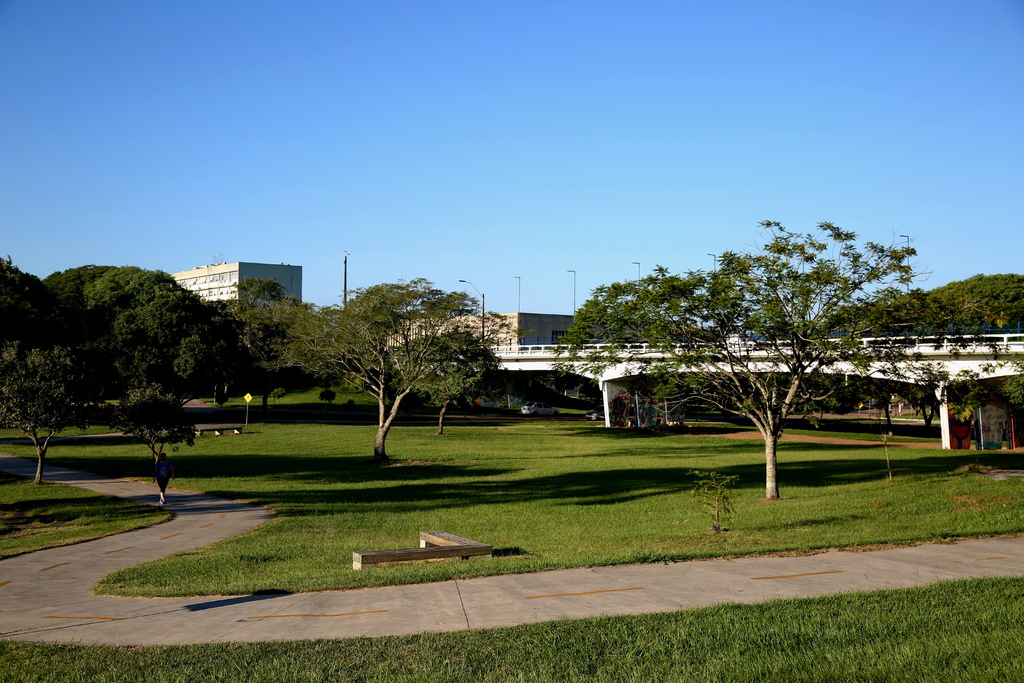 Foto: Renan Mattos - 
