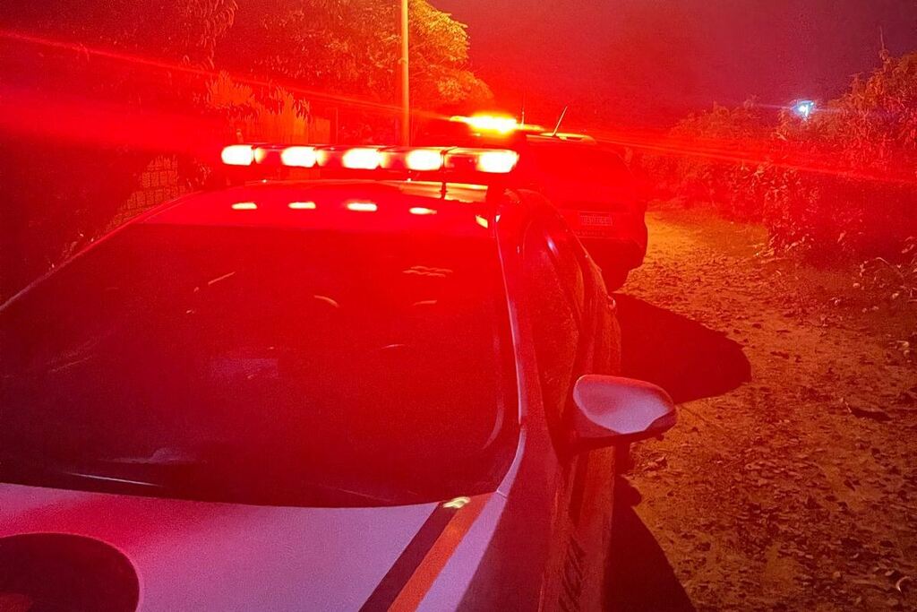 título imagem Feminicídios aumentam mais de 80% no mês de novembro no RS