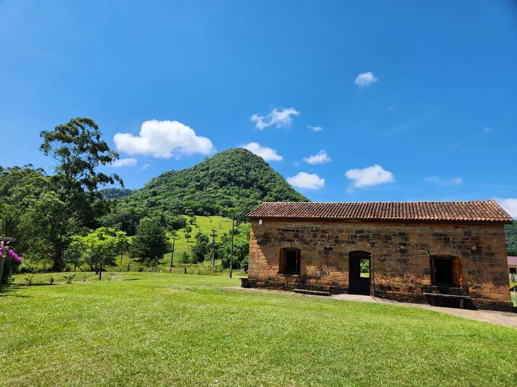 Fotos: Divulgação - 