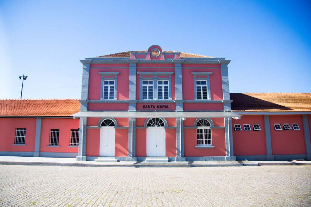 Foto: Beto Albert (Diário) - 