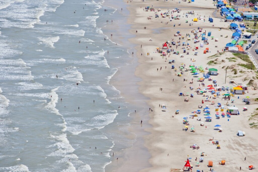 Arquivo Palácio Piratini (Divulgação) - 