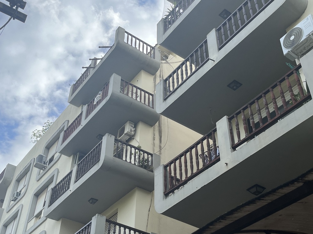 Jovem que caiu de sacada é enterrado em Frederico Westphalen; Polícia Civil abrirá inquérito para investigar o caso