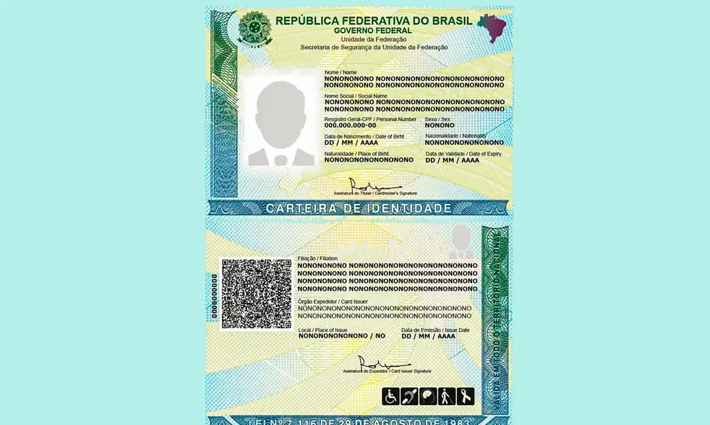 Foto: Ministério da Justiça (Divulgação) - 
