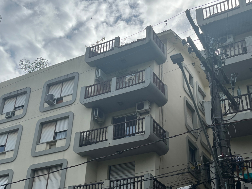 Foto: Kellen Caldas - 