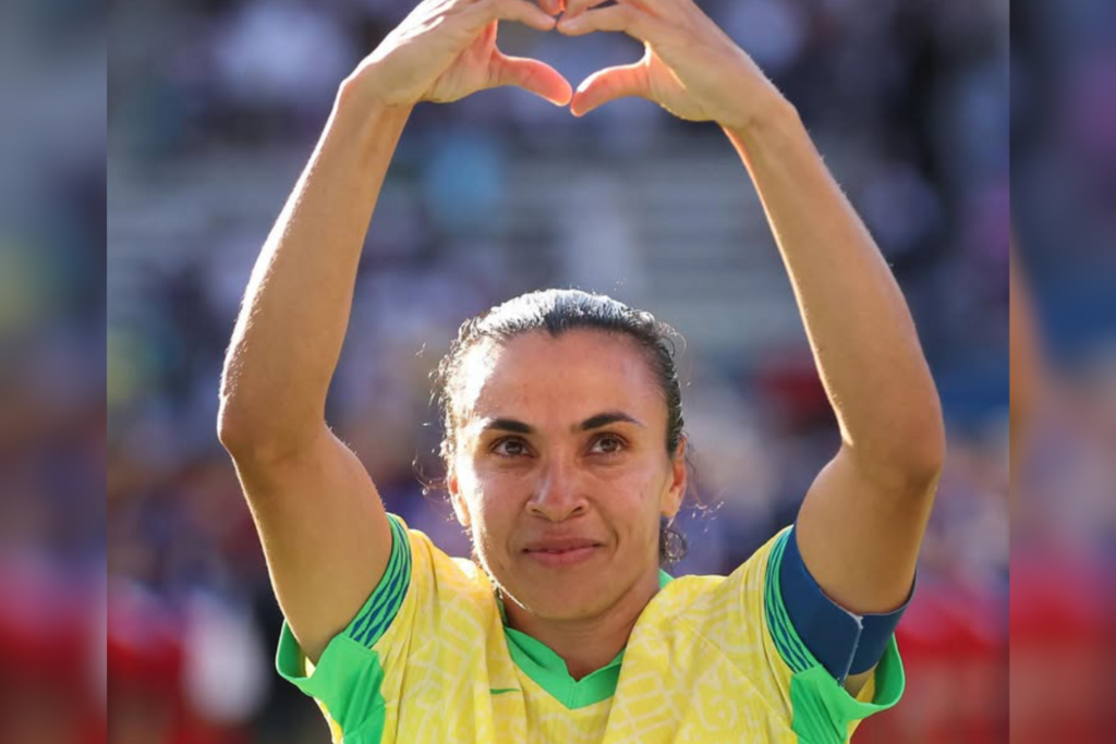 Foto: Redes Sociais - 