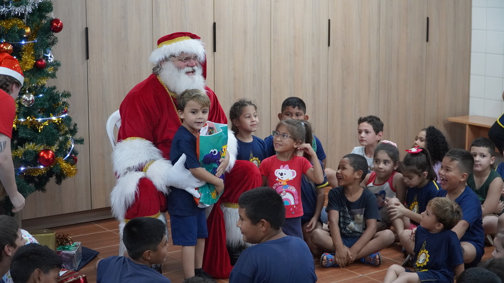 Foto: Gabriel de David - 