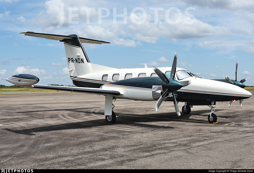 título imagem Avião cai em Gramado e governador Eduardo Leite afirma que não há sobreviventes