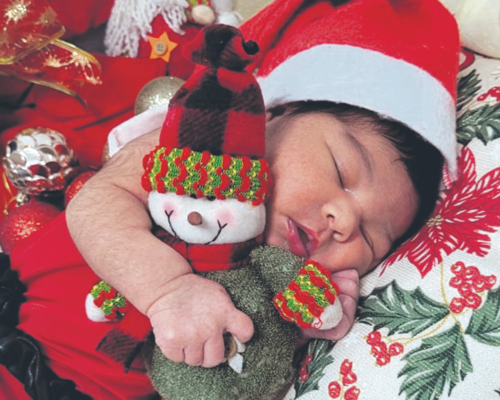 Galeria de imagens: Ester