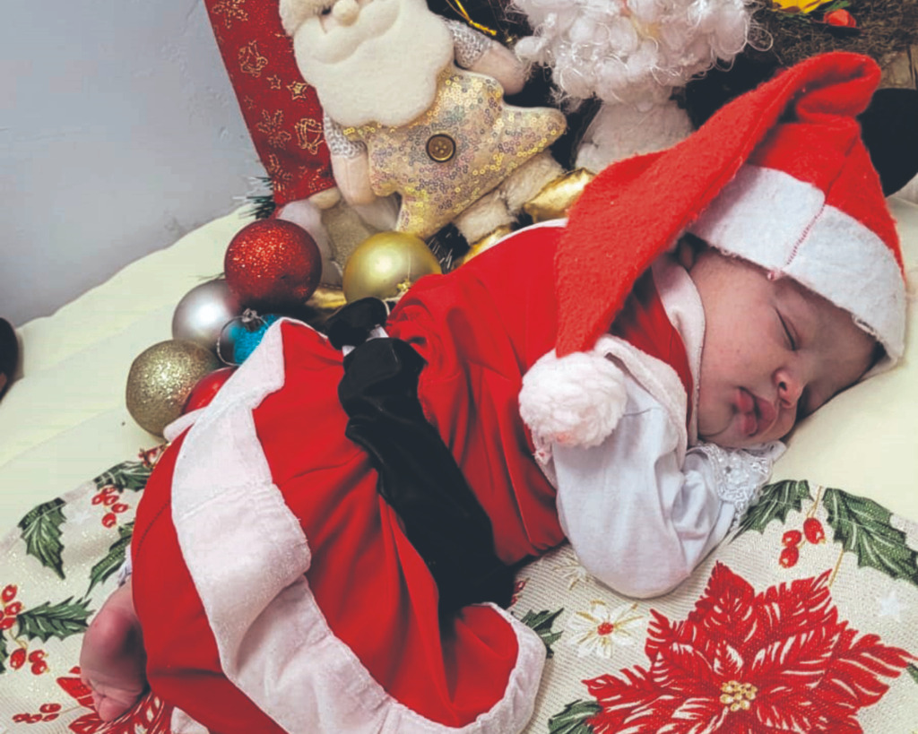 Galeria de imagens: Ester