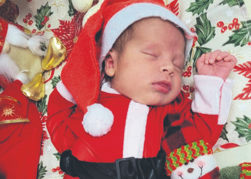 Galeria de imagens: Ravi