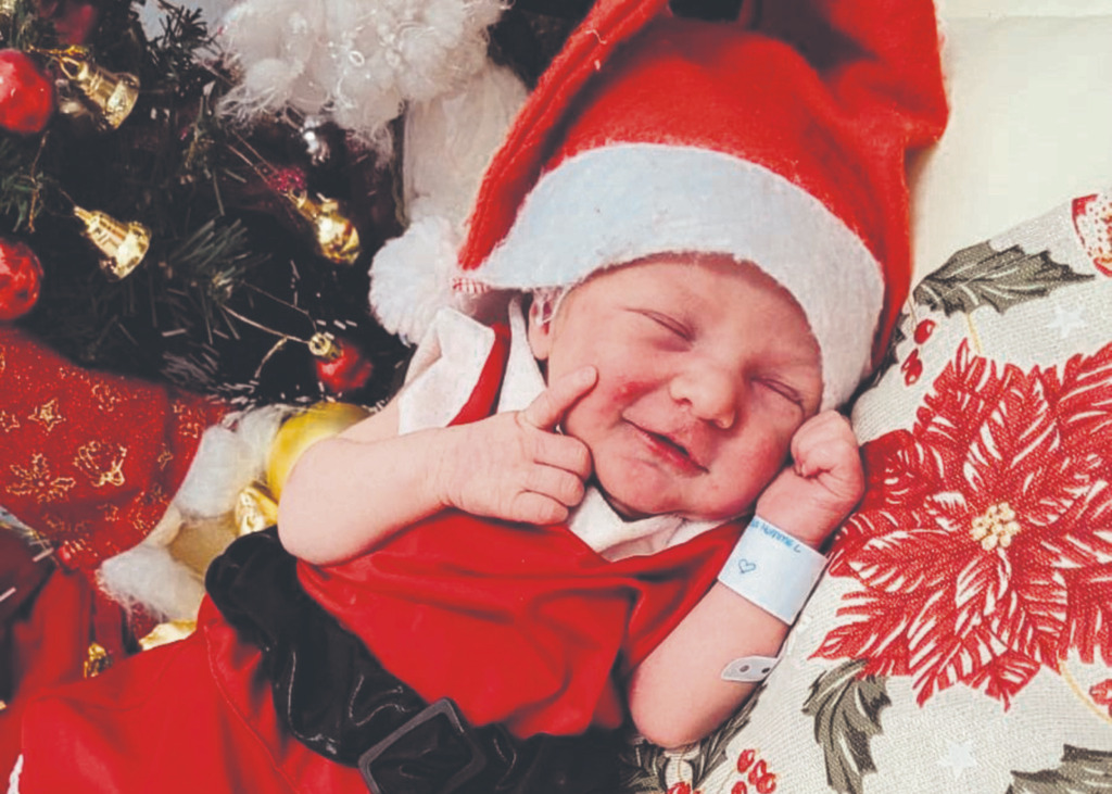 Galeria de imagens: Helena