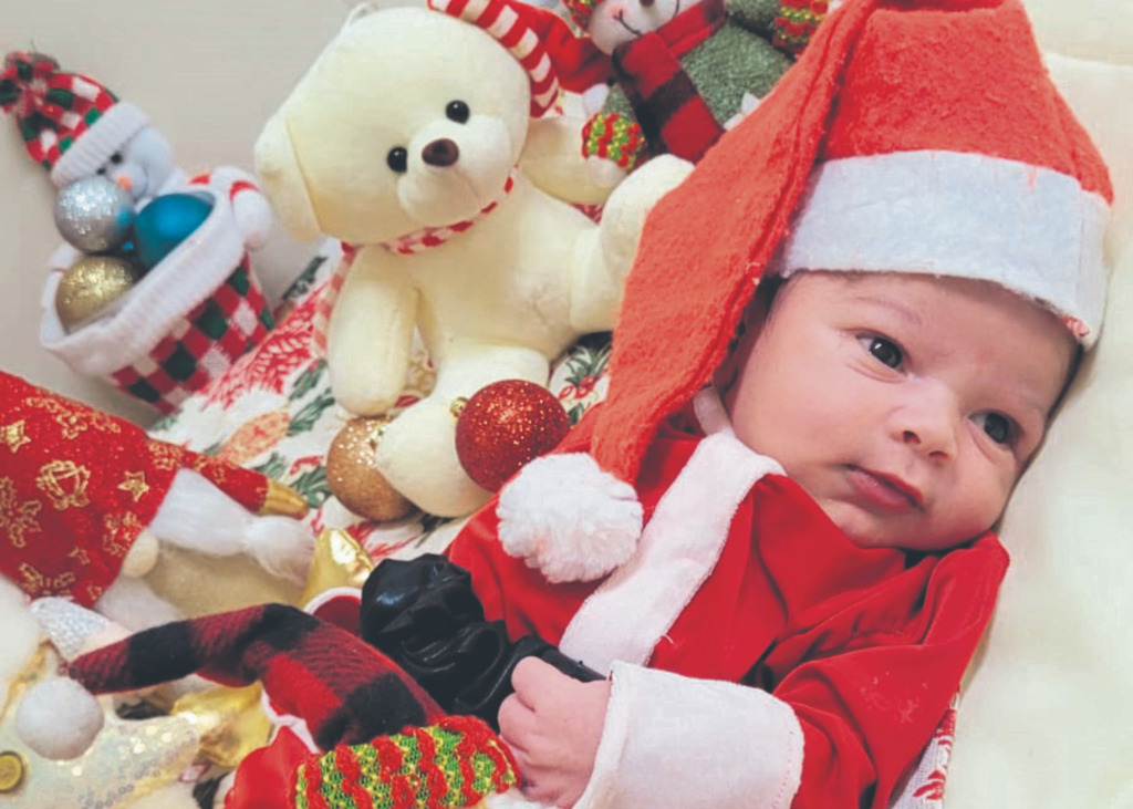 Galeria de imagens: Noah