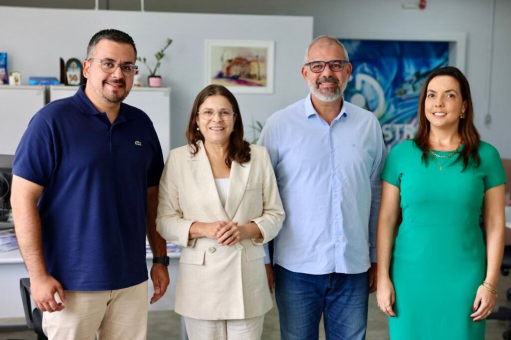 Foto: Divulgação - 