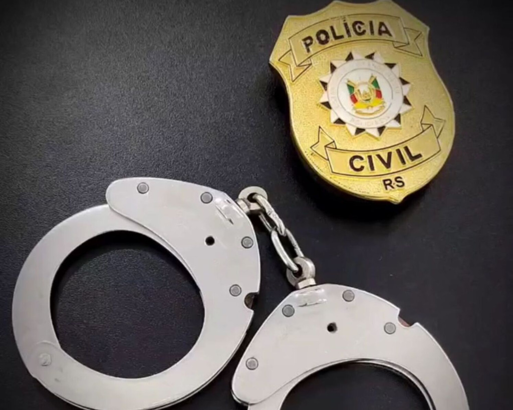 Foto: Divulgação - 