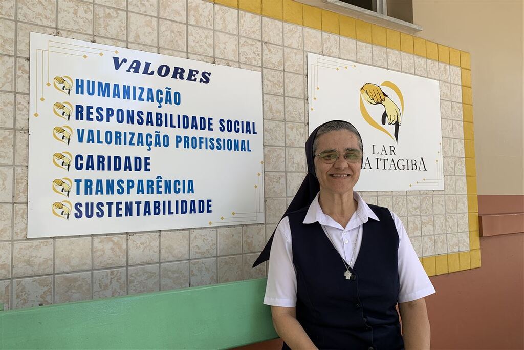 Foto: Mateus Ferreira - 