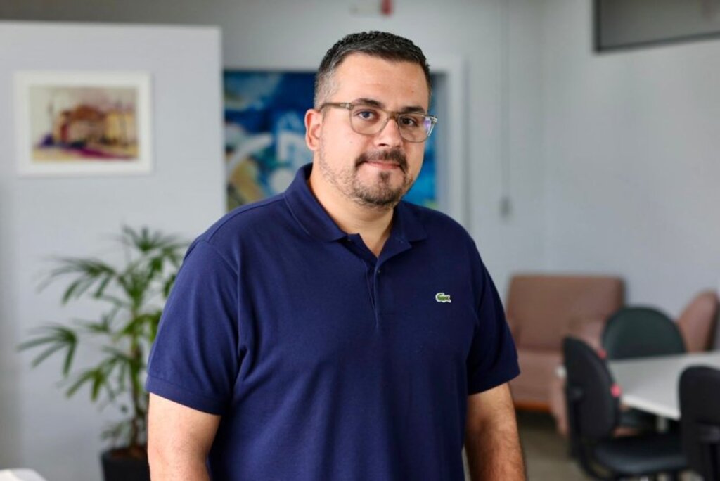 título imagem Os bastidores da escolha caseira na Secretaria de Saúde de Santa Maria