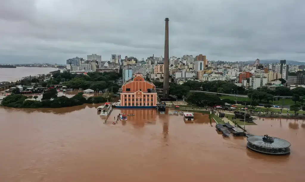 Foto: Gilvan Rocha (Agência Brasil) - 