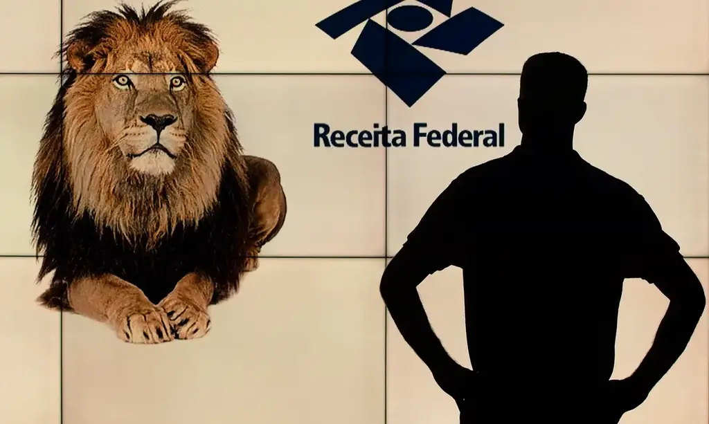 título imagem Pagamento de lote da malha fina deve ser efetuado nesta segunda pela Receita Federal