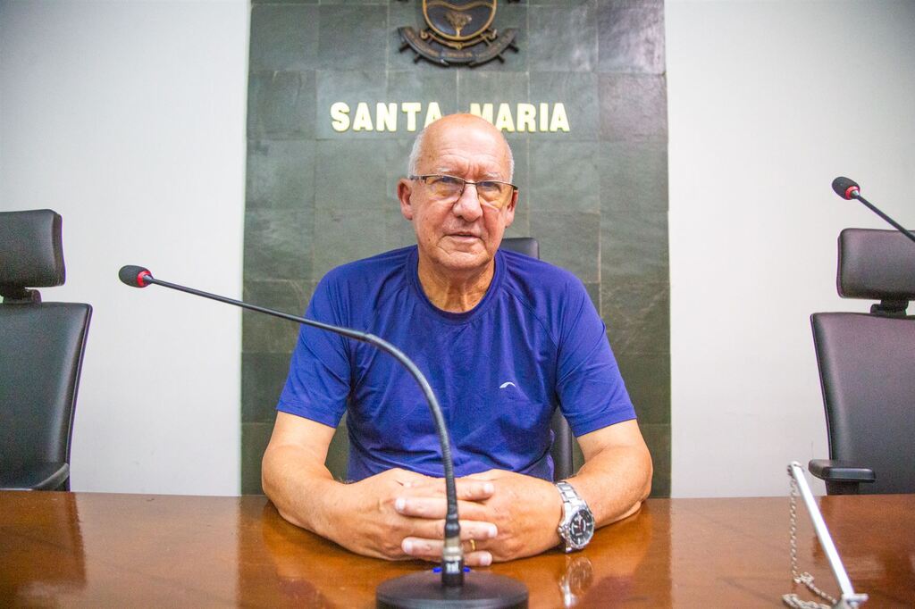 Foto: Beto Albert - 