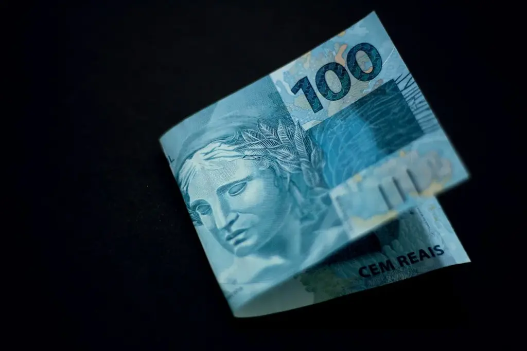 título imagem Salário mínimo passa para R$ 1.518 a partir desta semana