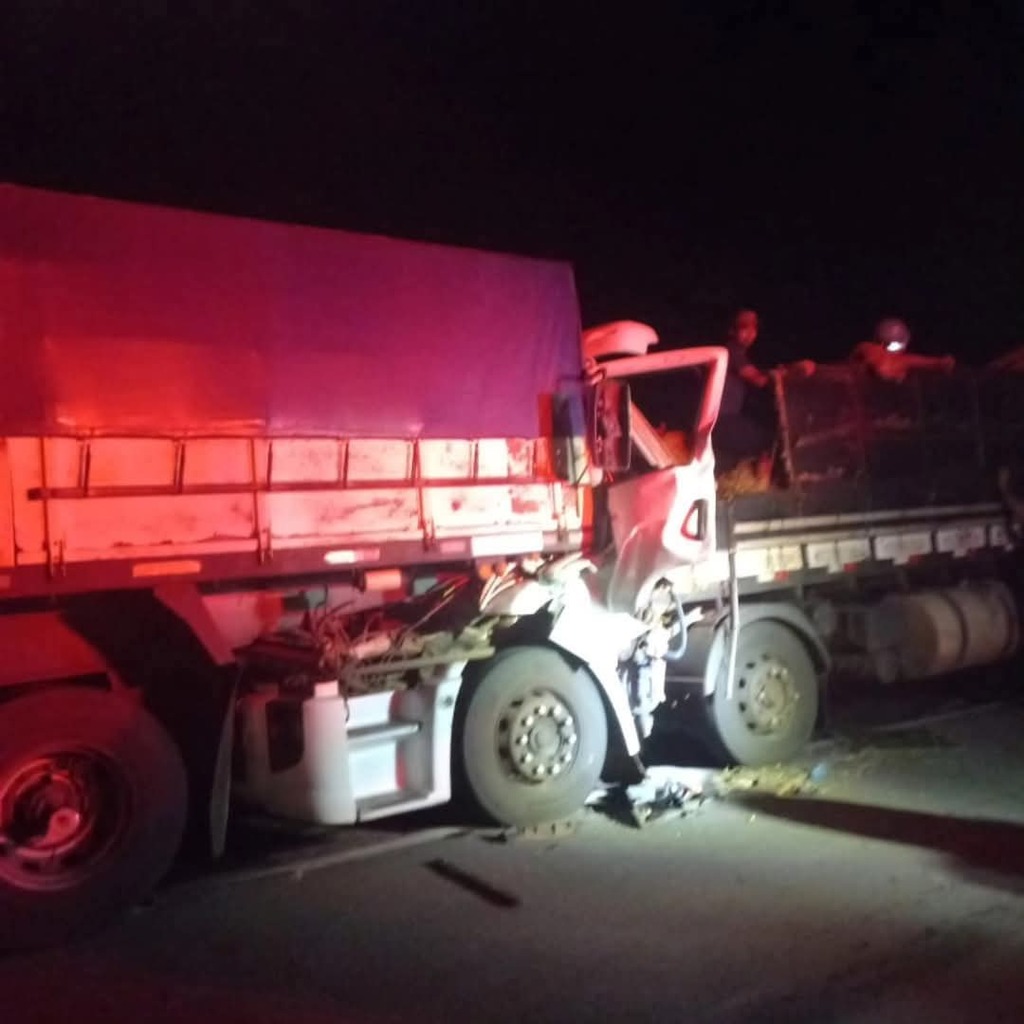 Foto: Caderno 7 (Divulgação) - 