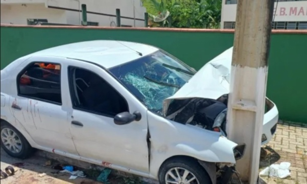 Foto: Divulgação - 
