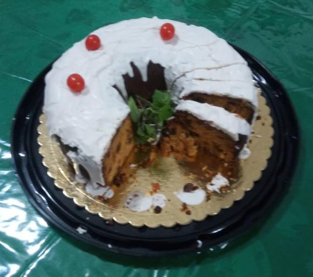 Foto: Polícia Civil - 