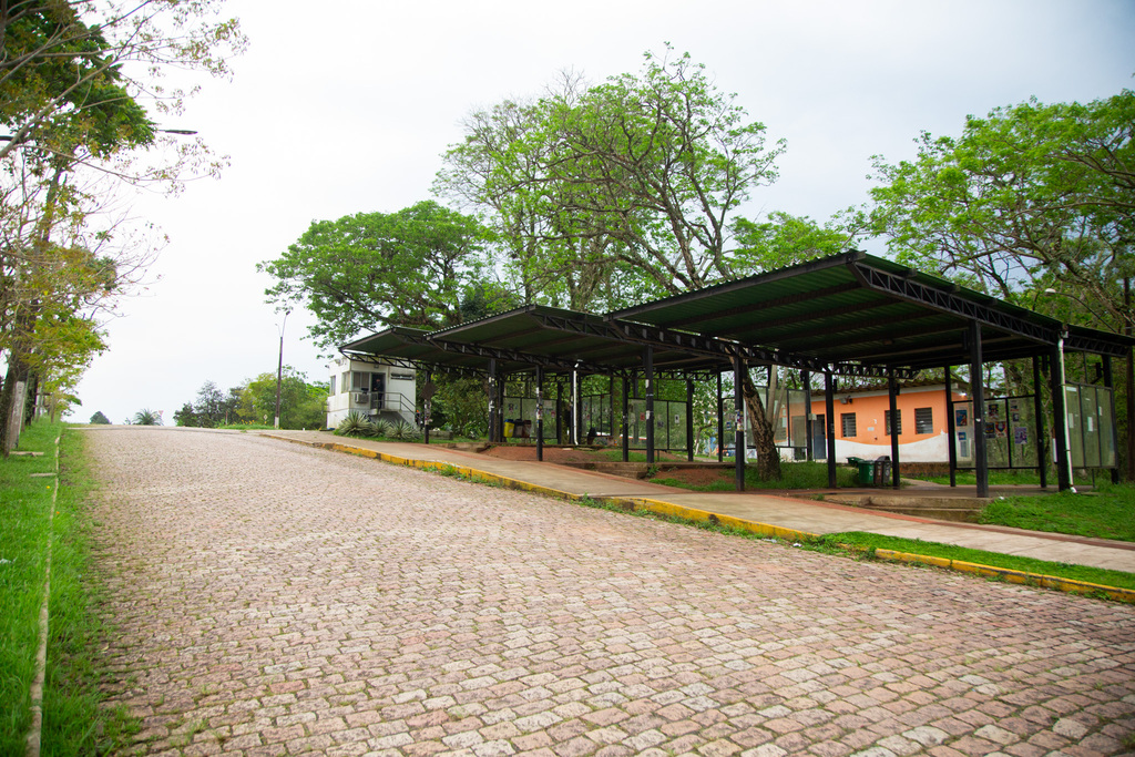 Foto: Beto Albert - 