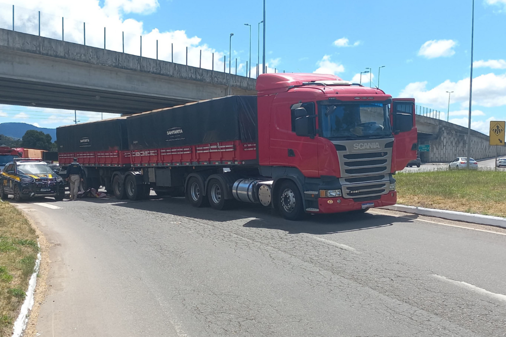 Foto: Gilberto Ferreira - 