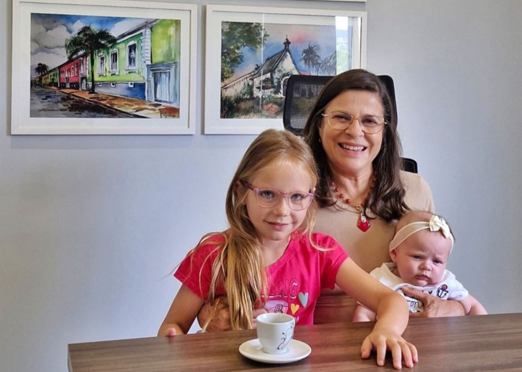 Foto: Divulgação - 