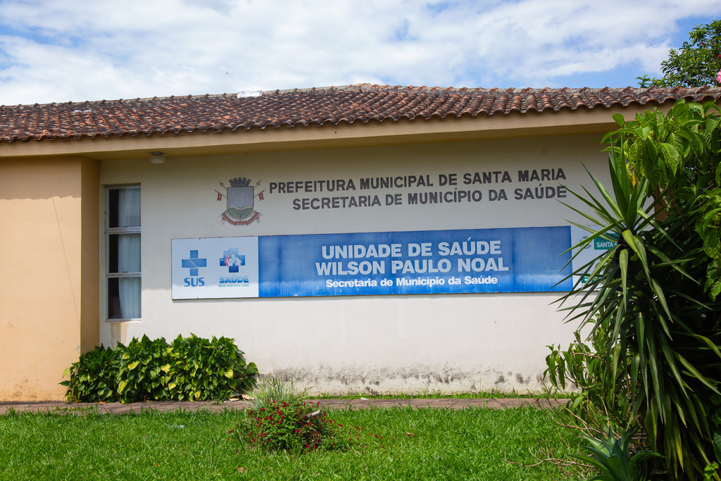 título imagem Após 10 dias, Farmácia Distrital Leste volta a funcionar normalmente