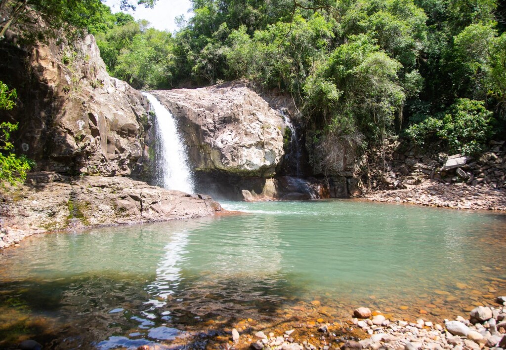 Operadora CVC vai vender dois pacotes da Quarta Colônia em todo o país, ajudando a impulsionar turismo; veja o que terá nos roteiros