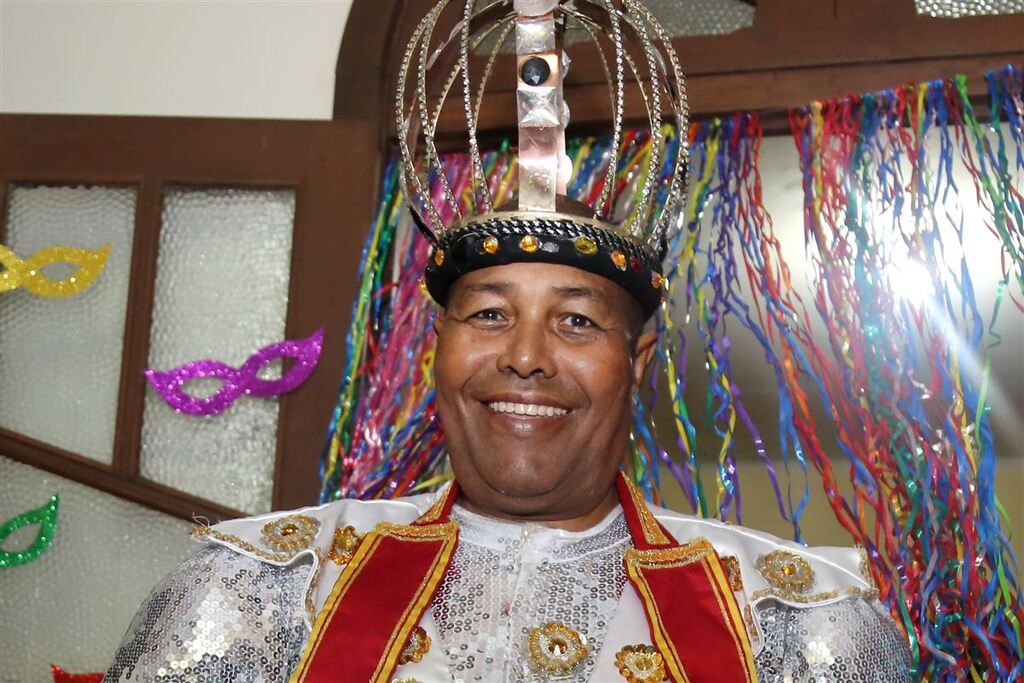 Foto: Pedro Piegas (Arquivo/Diário) - 
