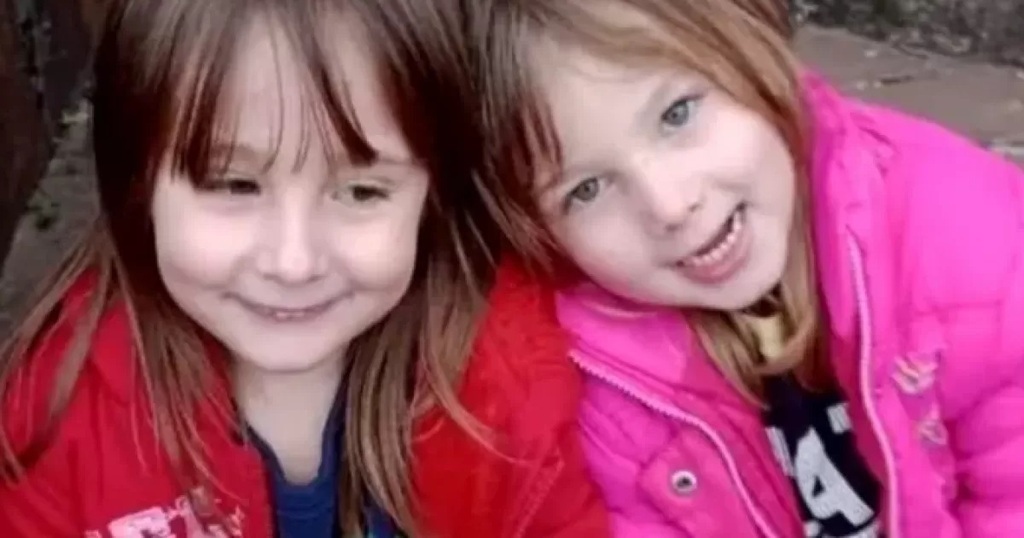 Foto: Reprodução - 