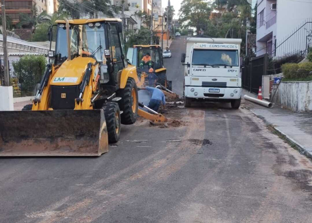 Foto: Divulgação - 